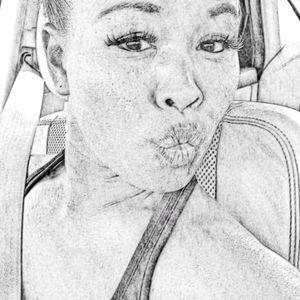 Meet your Posher, Doris